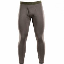 M-Tac Delta Fleece Pants Level 2 - Dark Olive - XL