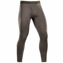 M-Tac Delta Fleece Pants Level 2 - Dark Olive - XL