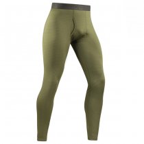 M-Tac Delta Fleece Pants Level 2 - Light Olive - S