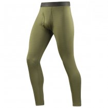 M-Tac Delta Fleece Pants Level 2 - Light Olive