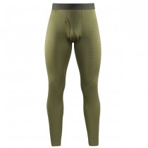 M-Tac Delta Fleece Pants Level 2 - Light Olive - XL