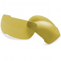 ESS CDI MAX Lens - Yellow