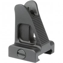 Midwest Industries Combat Fixed Front Sight A2