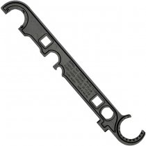 Midwest Industries Professional Armorers Wrench