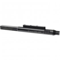 Midwest Industries Upper Receiver Rod AR15