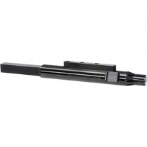 Midwest Industries Upper Receiver Rod .308