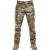 M-Tac Aggressor Pants Elite Nyco - Multicam - 30/32