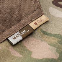 M-Tac Aggressor Pants Elite Nyco - Multicam - 30/32