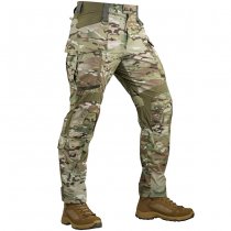 M-Tac Army Pants Nyco Extreme Gen.II - Multicam - 38/32