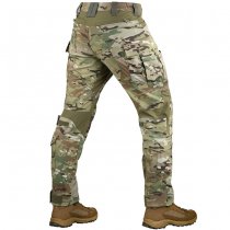 M-Tac Army Pants Nyco Extreme Gen.II - Multicam - 40/34