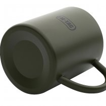 M-Tac Insulated Mug 250ml - Olive