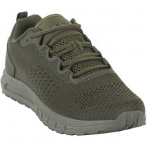 M-Tac Light Summer Sneakers - Army Olive - 37