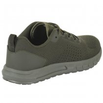 M-Tac Light Summer Sneakers - Army Olive - 37