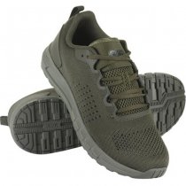 M-Tac Light Summer Sneakers - Army Olive - 47
