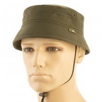 M-Tac Panama Summer Hat Flex Gen.II - Army Olive - 60