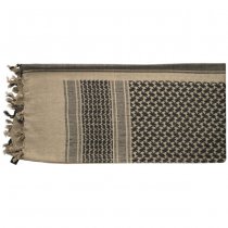 M-Tac Shemagh Scarf - Coyote