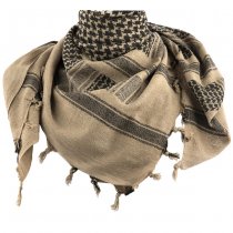 M-Tac Shemagh Scarf - Coyote