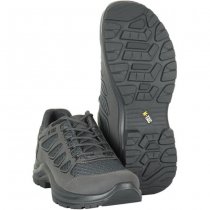 M-Tac Tactical Sneakers IVA - Grey - 36