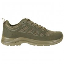 M-Tac Tactical Sneakers IVA - Olive - 47