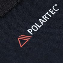 M-Tac Thermal Pants Polartec Level I - Dark Navy Blue - 2XL