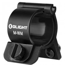 Olight M-WM M-Lok Light Mount