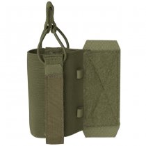 Helikon Universal Pouch - Olive