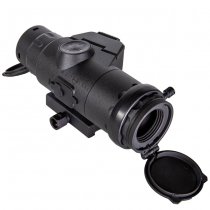 Sightmark Wraith 4K MINI 4-32x32 Digital Day/Night Riflescope