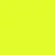 Neon Yellow 
EUR 74.96 
Stock Status: 
&gt;10 piece(s) - Ready for dispatch 
More: 
Ready to ship in 10-14 days