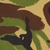 DPM Camo 
EUR 24.96 
Currently out of stock