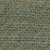 Olive Stonewashed 
EUR 6.63 
Ready to ship in 3-5 days