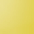 Hi-Def Yellow 
EUR 25.79 
Derzeit nicht lagernd