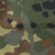 Flecktarn 
EUR 9.96 
Currently out of stock
