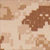 Not available 
Marpat Desert 
EUR 33.29 
Ready to ship in 3-5 days