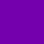 Purple 
EUR 41.63 
Versandbereit in 3-5 Tagen