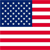 US Flag 
EUR 3.29 
Stock Status: 
1 piece(s) - Ready for dispatch 
More: 
Ready to ship in 5-10 days