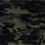 Multicam Black 
EUR 49.96 
Currently out of stock